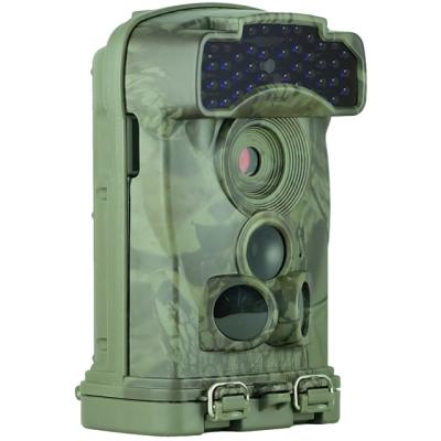 China 12MP 940nm 0.8s Shooting Long Trail Game Camera Trap Ltl-6210MC Backup Waterproof PLUS for sale