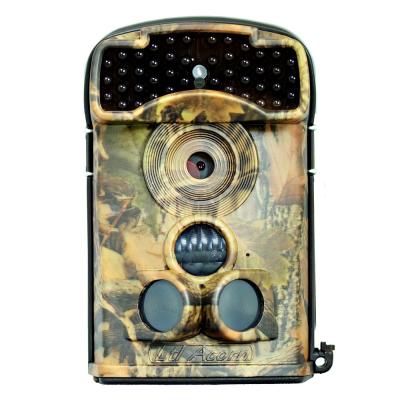 China LTL Acorn Hunting Trail Camera with 44pcs LED 940nm Night Vision Camera Ltl-5610A for sale