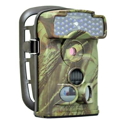 China 12MP Digital Trail Hunting IP54 Camera Game Cam Night Vision Trail Camera Security Wild Hunter Ltl-5310A for sale