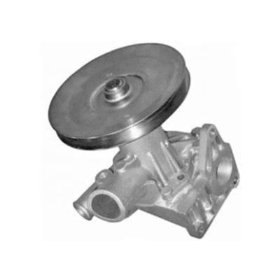 China For Peugoet QCP958BH Water Pump For Peugeot C15 (VD-_) 1.1 I Good Quality Brand New for sale