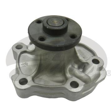 China Cooling System Auto Auto Part Part 1307010H02 Car Cooling Water Pump For Chana Changan Star for sale