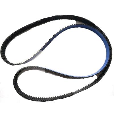 China Car Engine Racing Timing Belt For Subaru Impreza WRX STI 2002-2017 For Doors Racing T328RB for sale