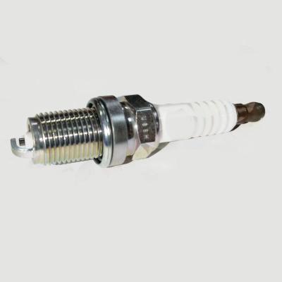 China Auto Iridium Engine Iridium Spark Plug For Mercedes-Benz W210 0031597203/0031591603/0031594003 for sale