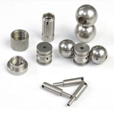 China Aluminum Products Aluminum Parts Aluminum Alloy Processing Material Custom Processing To Sample Custom Processing for sale