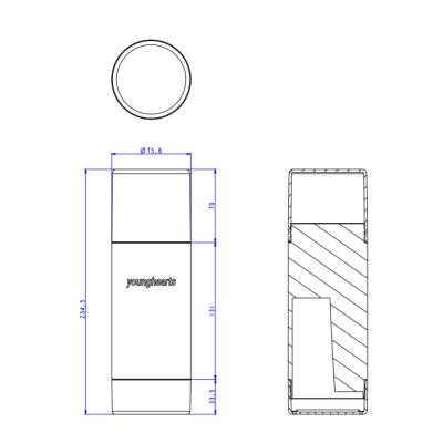 China Comsumer Electronics Electronic and Electrical Product Development and Industrial Design Product Development and Research Services for sale