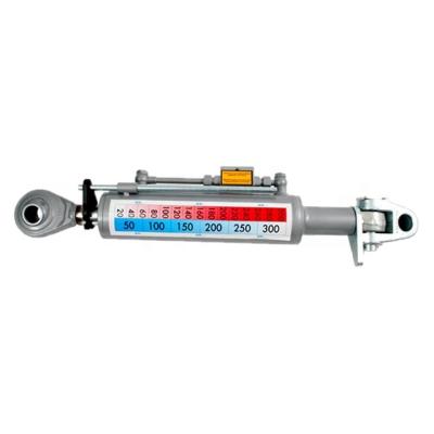 China Factory Top Link Hydraulic Cylinder China Manufacture High Quality Safe And Reliable Direct Selling Can Be Customized for sale