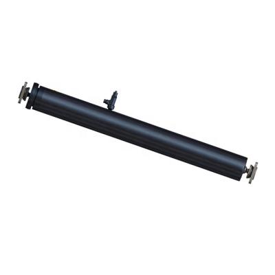 China Factory high quality hydraulic cylinder made in China direct selling hydraulic cylinder direct sale can be customized for sale