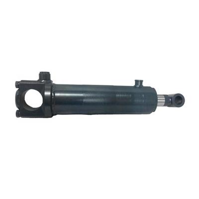 China Factory high quality hydraulic cylinder made in China direct selling hydraulic cylinder direct sale can be customized for sale