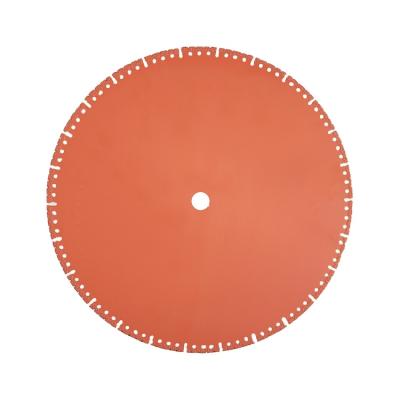 China Industry China Professional Manufacture Granite Casting Diamond Saw Blade Wholesale High Quality Disc for sale