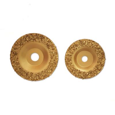 China For Granite 2021 New Popularity Hot Selling Products Stone Best Abrasive Tool Grinding Wheel for sale