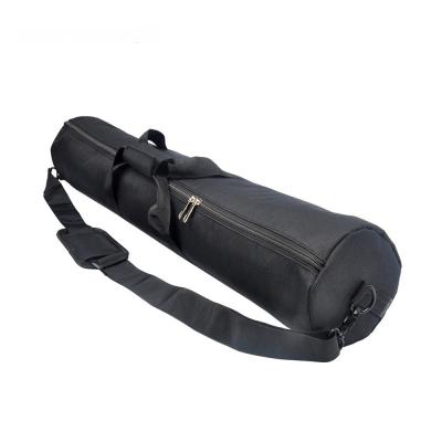 China 100% Eco-friendly Waterproof Rod Lure Fishing Bags Cooler Insulated Reel Eva Bait Tactical Fishing Bags for sale