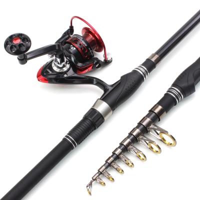 China LEFT HAND Low Price Good Quality Sea Fishing Reels Spinning Reels Cool Saltwater Fishing Rod And Reel for sale