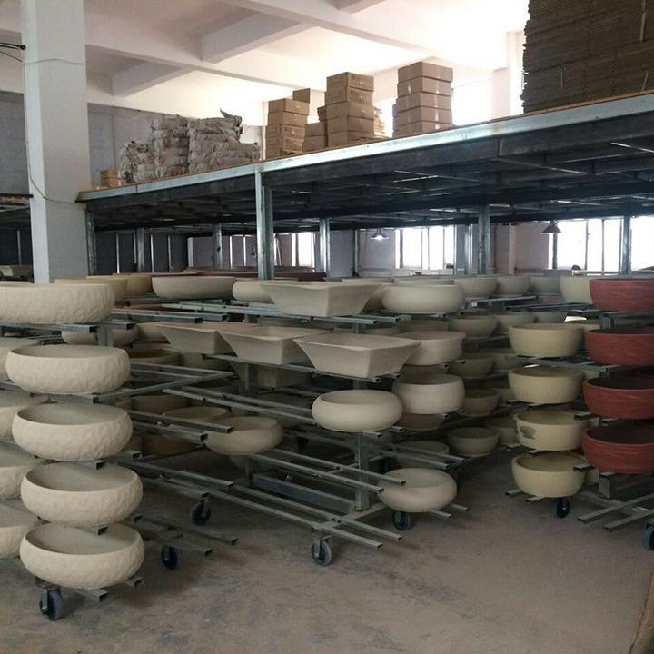 Verified China supplier - Jingdezhen Penghan Ceramic Co., Ltd.