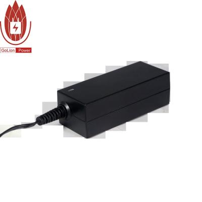 China PC 24W desktop 12V 2A power adapter 12V2A power adaptor FCC UL CE CB RoHS REACH certified for sale