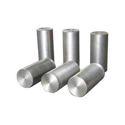 China Round custom box series construction threaded rod astm a479 316L stainless steel packing dimensions for sale