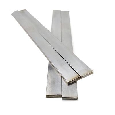 China Industry 304 Stainless Steel Bar Rod / 321 Stainless Steel Plate Price for sale