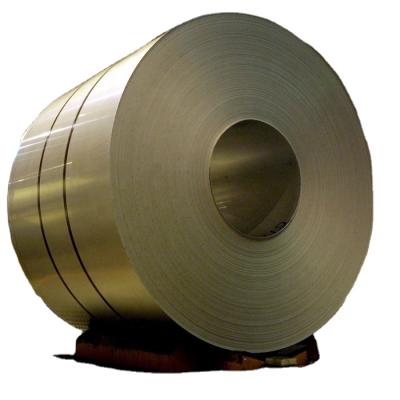 China Industry 316 321 304 stainless steel coil 304 stainless steel coil price for sale