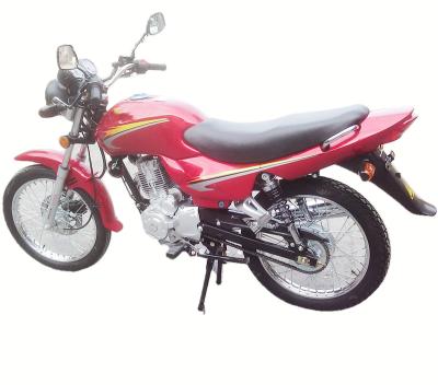 China Travel 110CC125cc Premium Convenience Wholesale Factory Direct Sales Adult Motorcycle 110cc125cc for sale