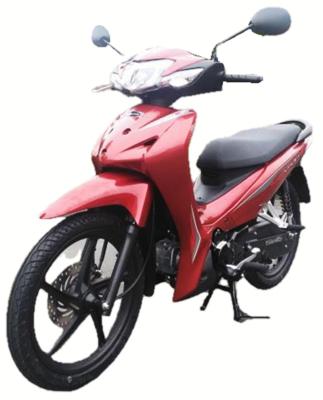 China Factory direct sale new 50cc 90cc 100cc 110cc 125cc mini curved beam motorcycle for adult 50cc 90cc 100cc 110cc 125cc for sale