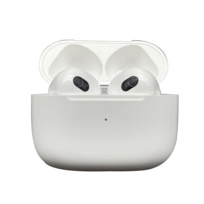 China Factory Price Tws Portable Earbuds Mini Wireless Headphones Wireless Earbuds (True Wireless Stereo) for sale