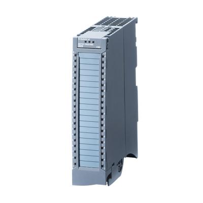 China 6ES7521-1BH50-0AA0 Digital Siemens S7-1500 Serial Input Module 6ES7521-1BH50-0AA0 Brand New Original Warranty With One Year In s 15.10 x 15.10 x 4.70 for sale