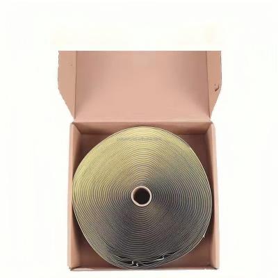 China Modern Installation Film Waterproof Underfloor Heating Sealing Paste for sale