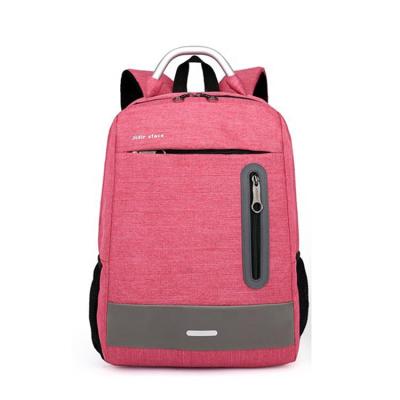 China - High quality homemade wholesale multifunctional outdoor backpack for sale