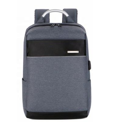 China - Wholesale by manufacturers Chinese private label custom logo backpack for sale