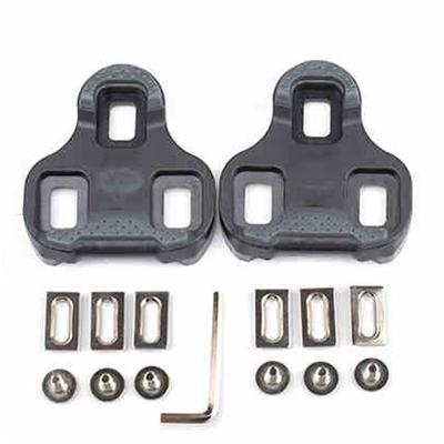 China BMX Promend Bicycle Pedals Cleat Keo System Road Self-Locking Bike Pedal Cleat Part Cheap Self Locking for Keo Bike Pedal Cleats for sale