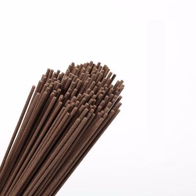 China China factory wholesale sandalwood censer stick with different fragrance 16mm 1497379 for sale