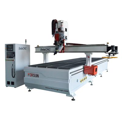 China Hotels Low Price Cnc Router Tool Router 4 Axis Auto Router 4 Axis/Cnc Router for sale