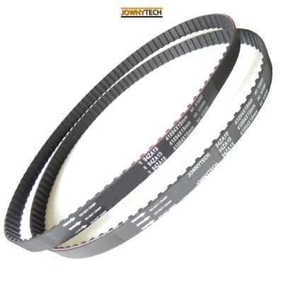 China TOYOTA SUBARU SUZUKI Transmission Belt Motor Drive Belt For Toyota Corolla Automotive Belt 88ZA19 41470-5601 For subaru justy for sale