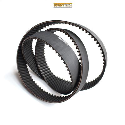 China ENGINE Transmission Belt For Peugeot 0816.69 114MR25 Auto Engine Drive Belt Timing Belts for sale