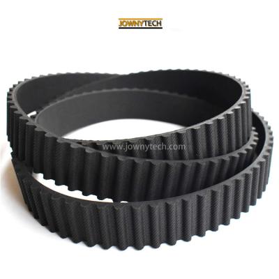 China CHERY Automotive Transmission Belt For CHERY AMULET 480-1007081BA Automotive Belt For CHERY FORZA for sale