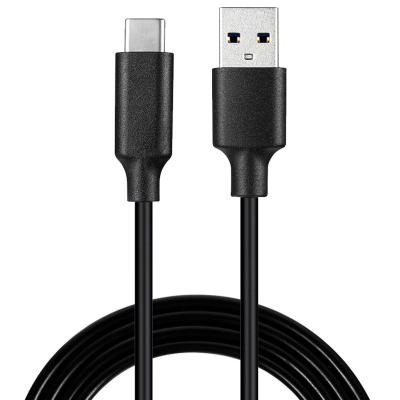 China MP3/MP4 Player Promotion Price Usb3.1type-c Data Cable Injection Mold 10Gbps USB To Type C PD 3A60w Fast Charging Cable With High Quality for sale