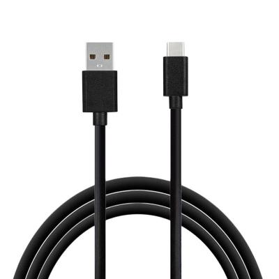 China Type C Fast Charger Usb Type C Player Customized MP3/MP4 Logo Charging Cable And C Length For Phone for sale