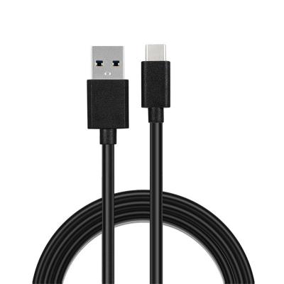 China MP3/MP4 Player PD3A 60W USB 3.1 Type C Male USB-C To USB USB3.1 Type A Male Fast Charging Type C Male Connector Cable for sale