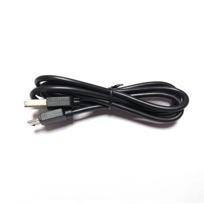 China Factory price 1m usb multi-function mic cable for mobile phone or microphone for sale