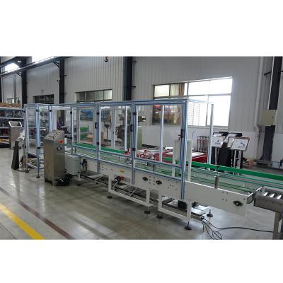 China Quality Vending Machine Driver Beverage Intelligent Control Drum Feeding Machine for sale