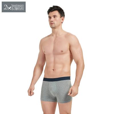 China Custom-made breathable boxer/man-sexy-underwear underwear briefs underwear boxer briefs for sale