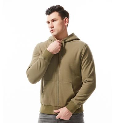 China Wholesale Custom Made High Quality Breathable Winter Men's Warm Comfort Jacket And Coats for sale