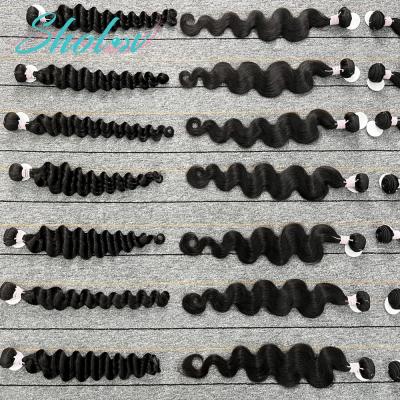 China Wholesale Price Silky Straight Wave Tangle Free Spanish Curly Hair Extensions, 300 Grams Virgin Hair, Wholesale Cyber ​​Monday Hair Extensions Japan for sale