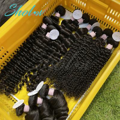 China Cheap Wave 100% Human Hair Silky Straight Natural Double Drawn Vietnam Weft Hair,On Sale Tangle Free Hair From Uzbekistan,Vietnamese Natural Double Drawn Hair for sale