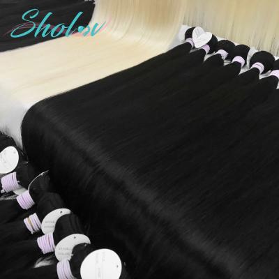 China Silky Straight Wave Grade Ali Pearl Hair, Italian Silky Straight Hair China, Cheap 100 Cuticle Hair Yaki Hair Extensions China for sale