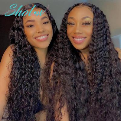 China Silky Hair International Hair Company Curly Loose Sale Hot Wave Straight, Peruvian Color #33, Loose Pixie Curl Water Wave Hair Weave Hair for sale