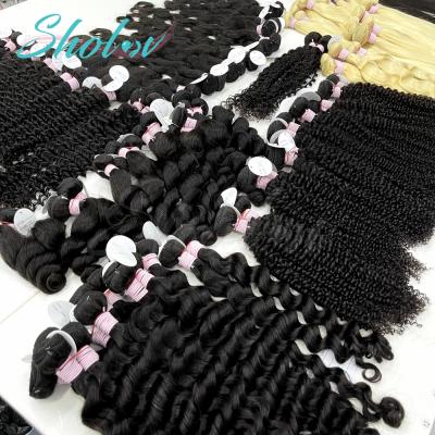 China Silky Straight 9A Virgin Peruvian Hair Weaves 32 Inch Peruvian Hair Weave Overnight Shipping, Peruvian Kinky Curly Afro Hair Weave for sale