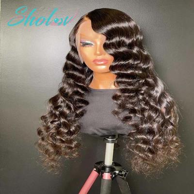 China Silky Straight Best Selling Wave Natural Raw Indian Hair Indian Hair Images,Indian Raw Unprocessed Virgin Hair Indian Remy Hair, Chennai India Hair Online for sale