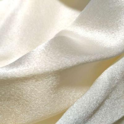 China Simple Best Selling 100% Silk Fabric for sale