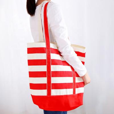 China Durable OEM Supplier Custom Design Extra Large X Cotton Canvas Shoulder Tote Bag for sale