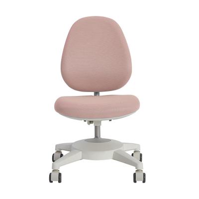 China Adjust height 2m2kids ergonomic design height adjustable kids study table and chair for kids home study children study furniture for sale